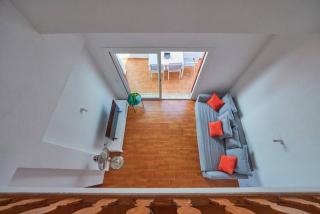 Nura Houses Magaluf Duplex 1 - Magaluf - 4