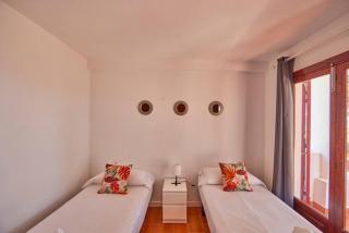 Nura Houses Magaluf Duplex 1 - Magaluf - 3