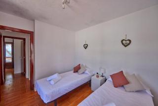 Nura Houses Magaluf Duplex 1 - Magaluf - 2