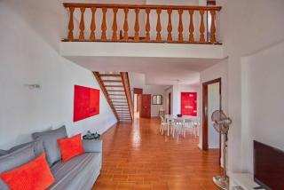 Nura Houses Magaluf Duplex 1 - Magaluf - 1