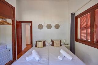 Nura Houses Magaluf Duplex 1 - 1