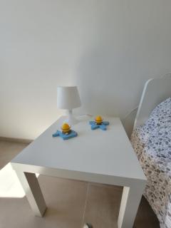 Rosato Double Sea View Apartment - Lignano Sabbiadoro - 5