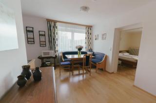 Apartments Stissen - Hideaway am Sonnhügel - Faak am See - 5