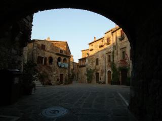 Fattoria Pianetti - Manciano - 1