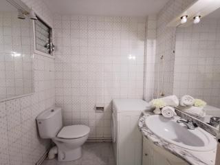 Villascosette apartamento elypalace 3 6 - 3