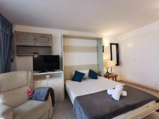 Villascosette apartamento elypalace 3 6 - 6