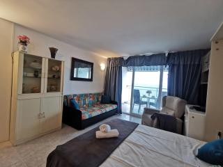 Villascosette apartamento elypalace 3 6 - 8