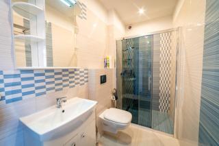 Alicja Apartament - Mikołajki - 6