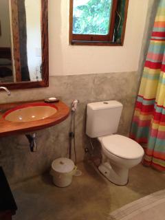 Casa em Cambury (Sertão do Cacau) - 2