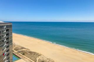 Quay 2505 Penthouse - 8