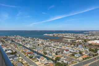 Quay 2505 Penthouse - 7