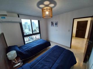 Marqués de Tojo Urbano - 3