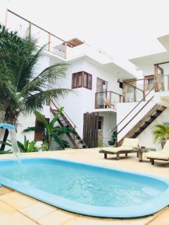 Villa Mar Residence - 9
