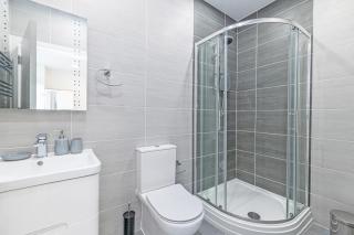 Coniston House, 3 bedrooms with parking, Appleby - Kirkby Thore - 8