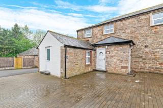 Coniston House, 3 bedrooms with parking, Appleby - Kirkby Thore - 4