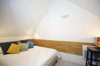 ULVF les Ramondies - 1