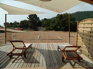 Residence Conca Blue - Conca - 6