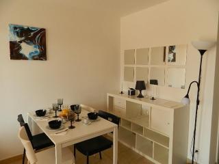 Residence Conca Blue - Conca - 5