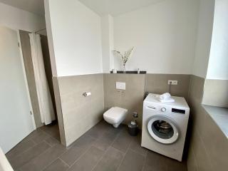2701 - Strandwiese 16 - Dahme - 2
