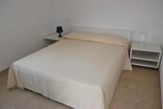 Residence Conca Blue - Conca - 7