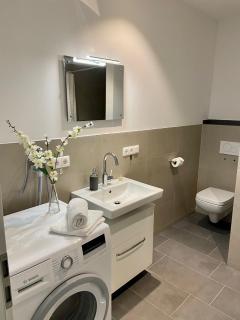 2702 - Strandwiese 16 - Dahme - 4