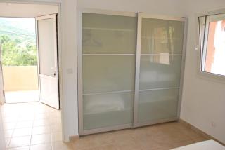 Residence Conca Blue - Conca - 4