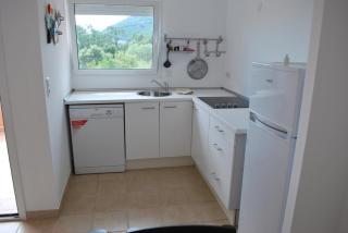 Residence Conca Blue - Conca - 2