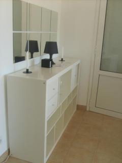 Residence Conca Blue - Conca - 1