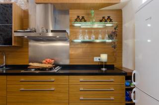 YourHouse Son Costa Villa - Sineu - 7