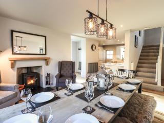 Raybarrow - Windermere - 0