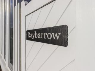 Raybarrow - Windermere - 8