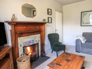 Raybarrow - Windermere - 4