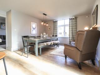 Raybarrow - Windermere - 3