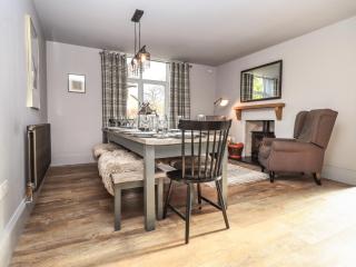 Raybarrow - Windermere - 2