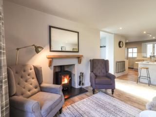 Raybarrow - Windermere - 1