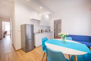 Barbara Apartment VERONA - 5