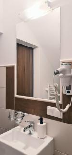 Apartamenty Sasinówka - Sasino - 1