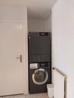 Boszicht 3 appartement in Oostkapelle - Oostkapelle - 3