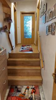 Appartement mit Herz - 2