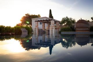 Sea Cats' Villas - Sutivan - 0