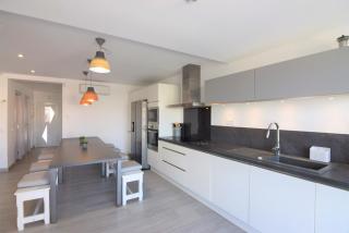 392- casa al canal con amarre y jacuzzi - Empuriabrava - 1