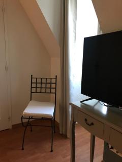 Les Mas du Peintre - Sarlat-la-Canéda - 6