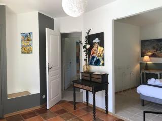 Les Mas du Peintre - Sarlat-la-Canéda - 2