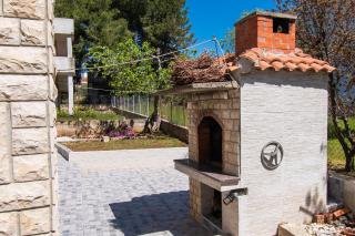 Apartments Dijana - Pakoštane - 7