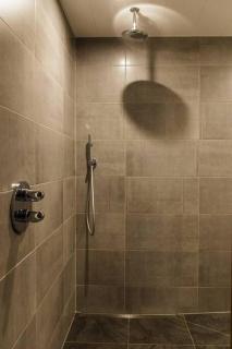 Boszicht 1 appartement in Oostkapelle - 8