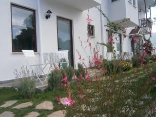 Masal Tatil Evi - 9
