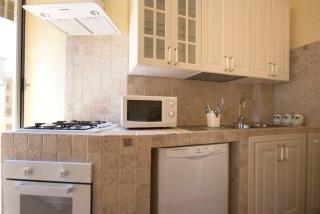 Sophie's Choice 2 - Rom - 6