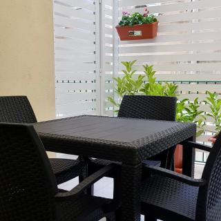 Residence D'azeglio - Palermo - 3