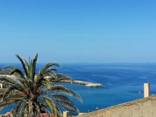 DOMUS con vista mare - JR02 - Castelsardo - 5
