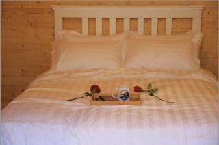 أكواخ الردسي - 5